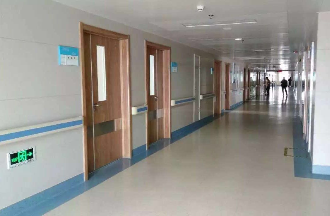 醫院專用門款式,醫院專用門價格